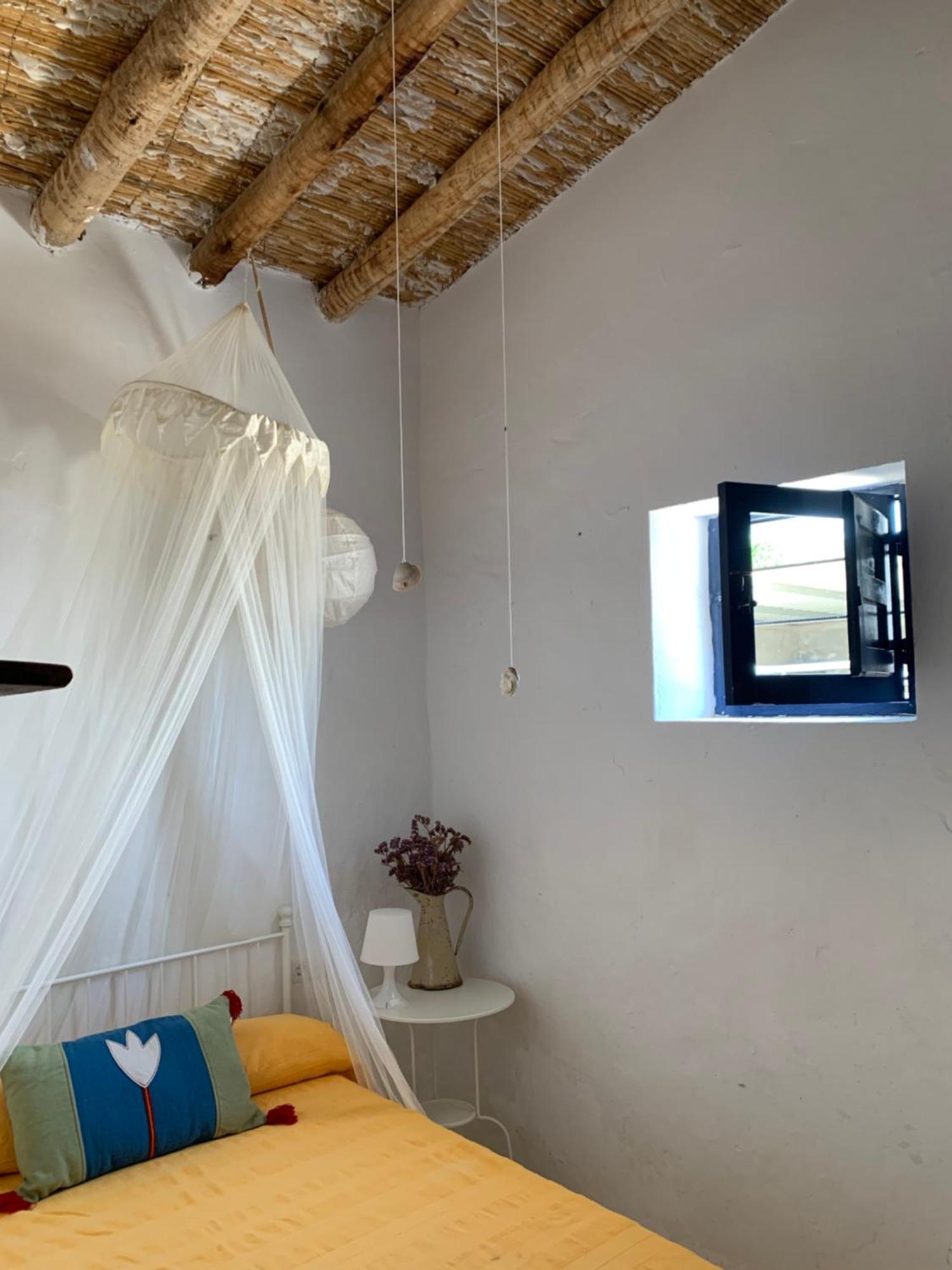 Perales Country house Sorbas